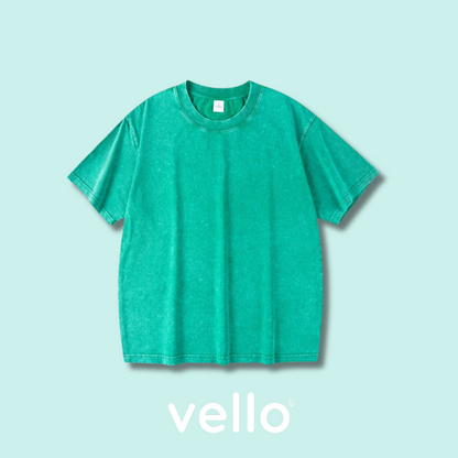 The Everyday Tee