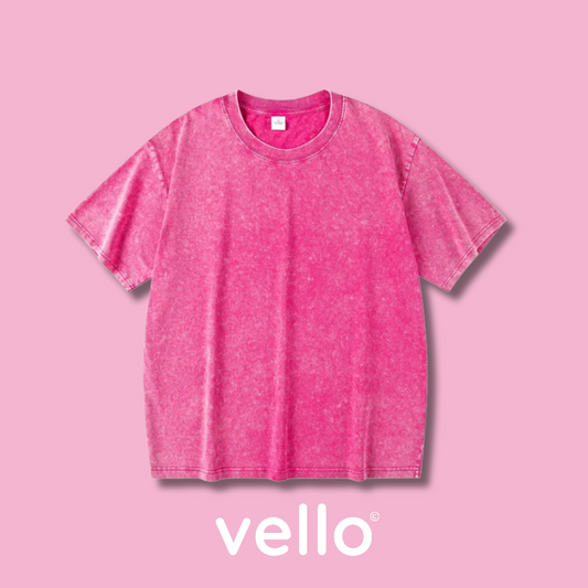 The Everyday Tee