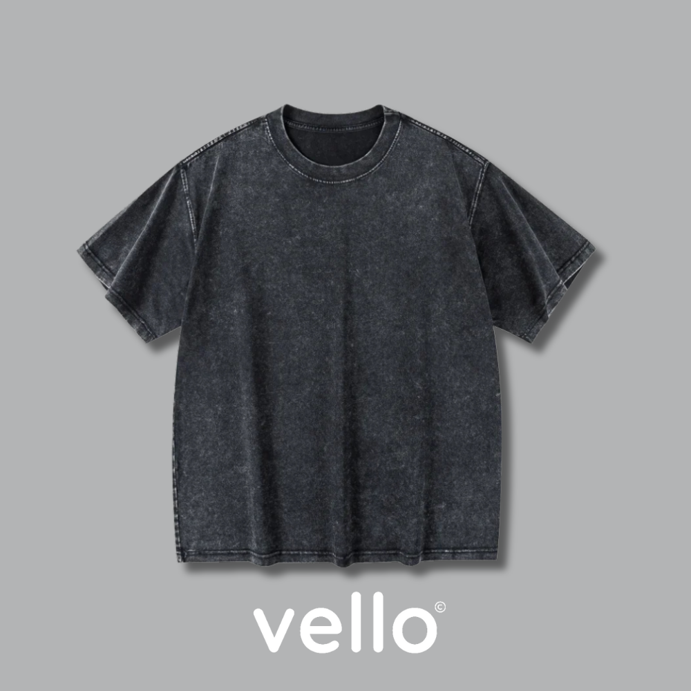 The Everyday Tee