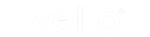 Vello